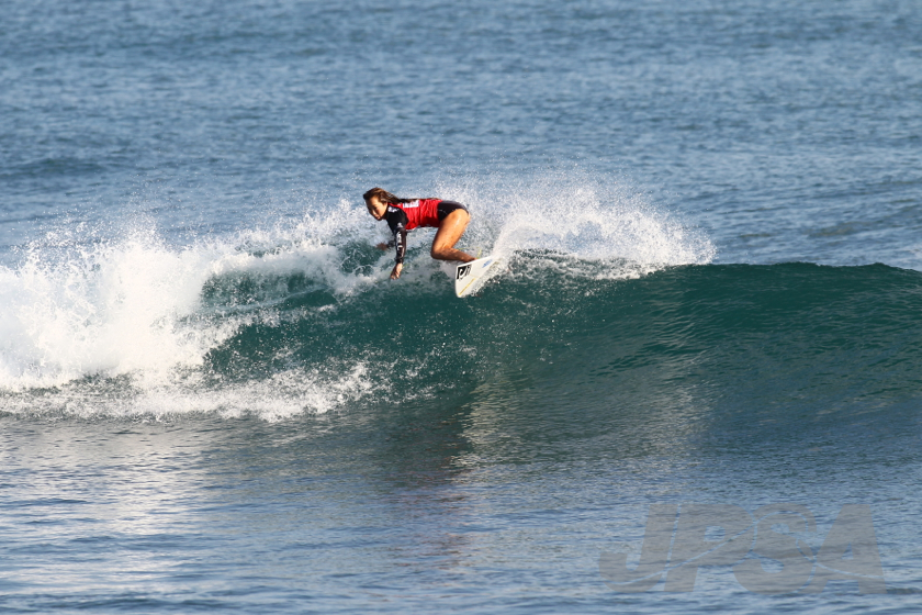 20141017145652_AB7I2742m.jpg