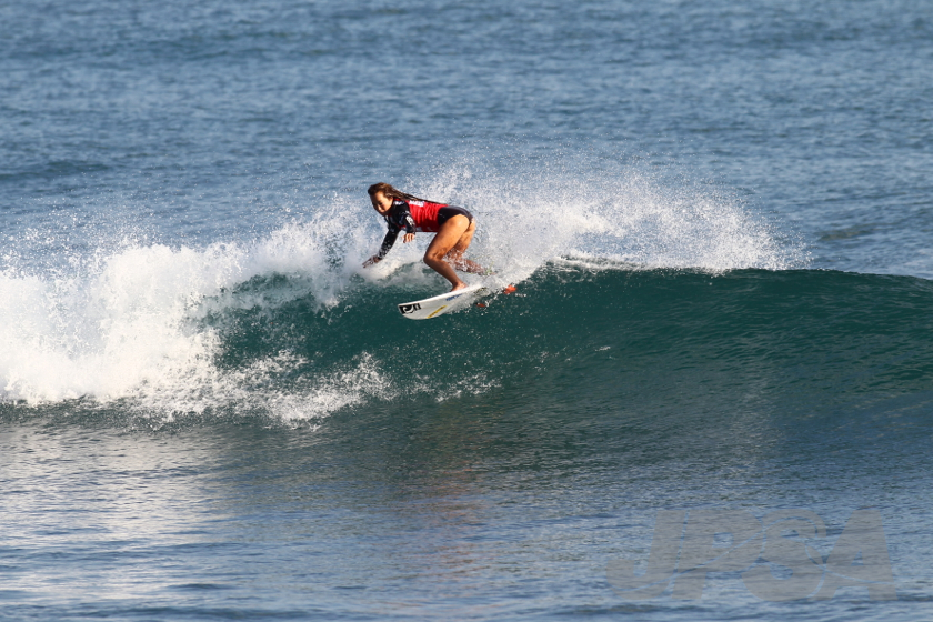 20141017145652_AB7I2743m.jpg