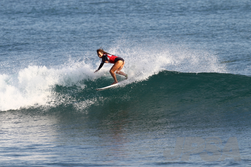 20141017145652_AB7I2744m.jpg