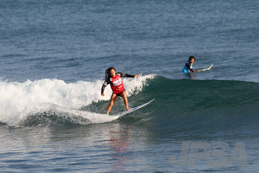 20141017145654_AB7I2745m.jpg