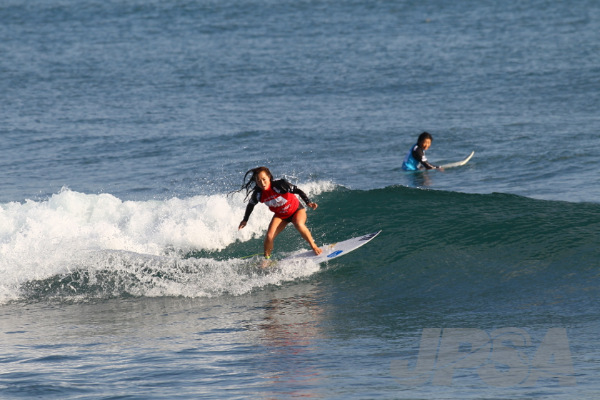 20141017145654_AB7I2746m.jpg