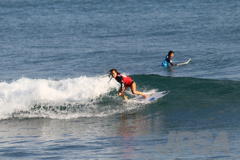 20141017145654_AB7I2747m.jpg