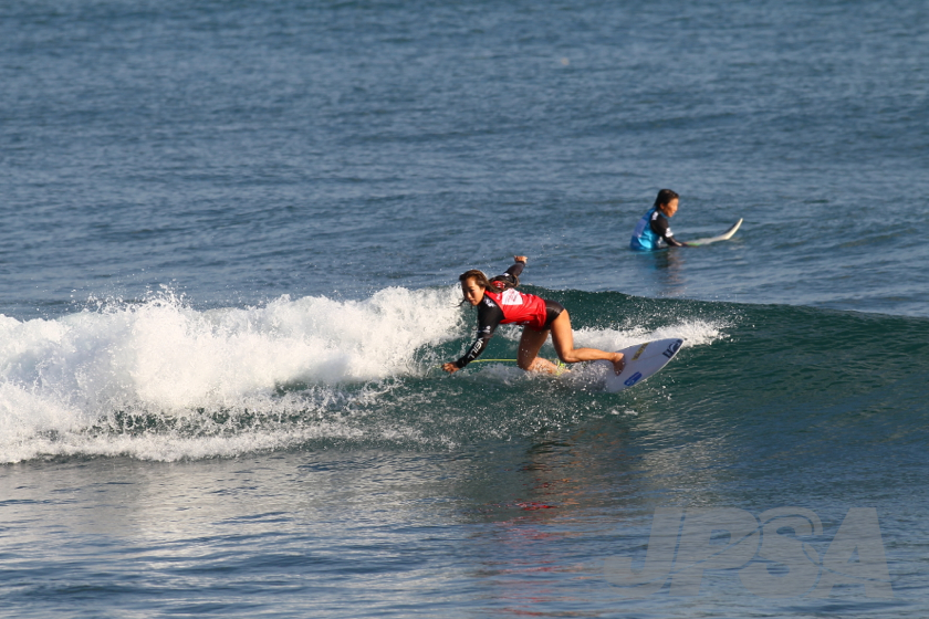 20141017145654_AB7I2748m.jpg