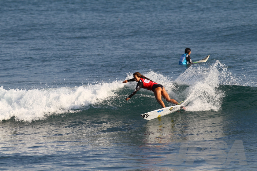 20141017145655_AB7I2751m.jpg