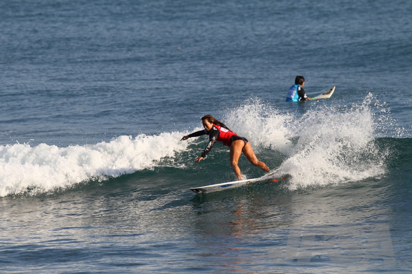 20141017145655_AB7I2752m.jpg