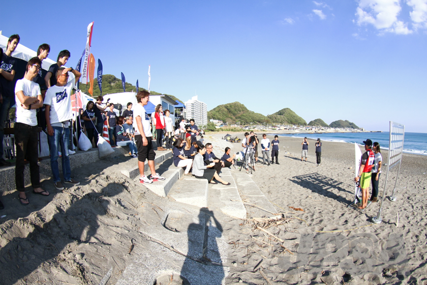 20141017145717_IMG_7113m.jpg