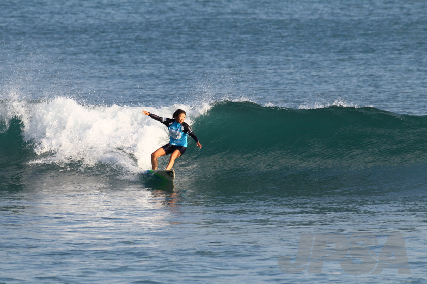 20141017145929_AB7I2754m.jpg