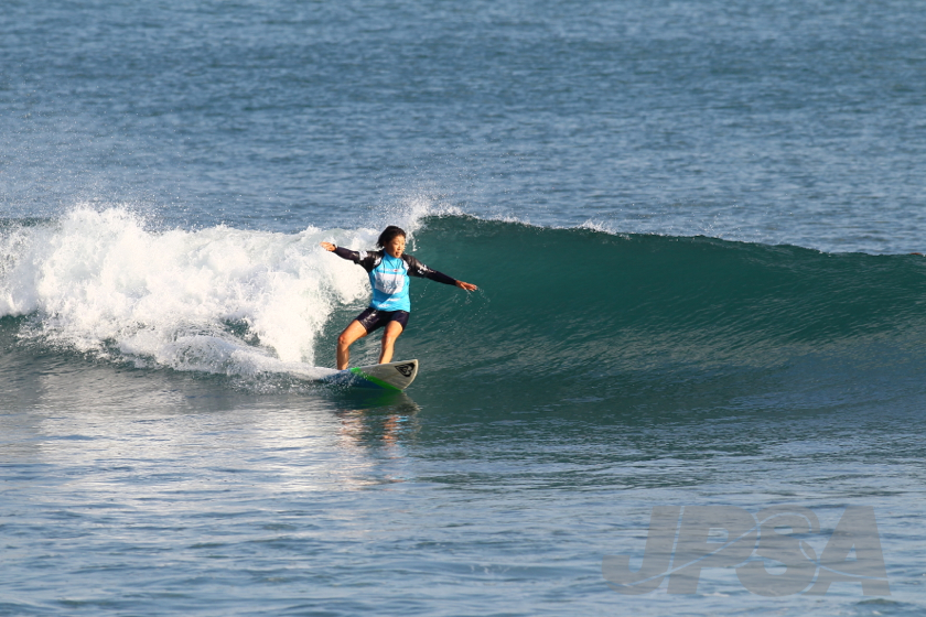 20141017145929_AB7I2755m.jpg
