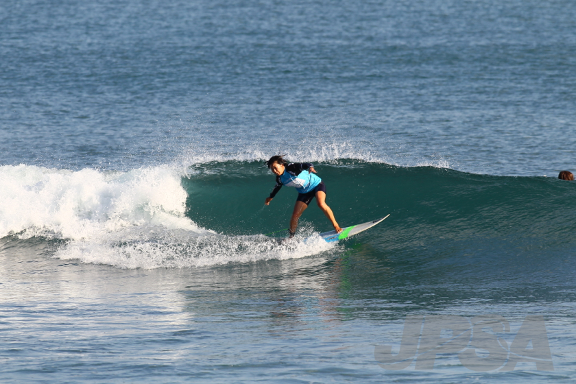 20141017145929_AB7I2756m.jpg