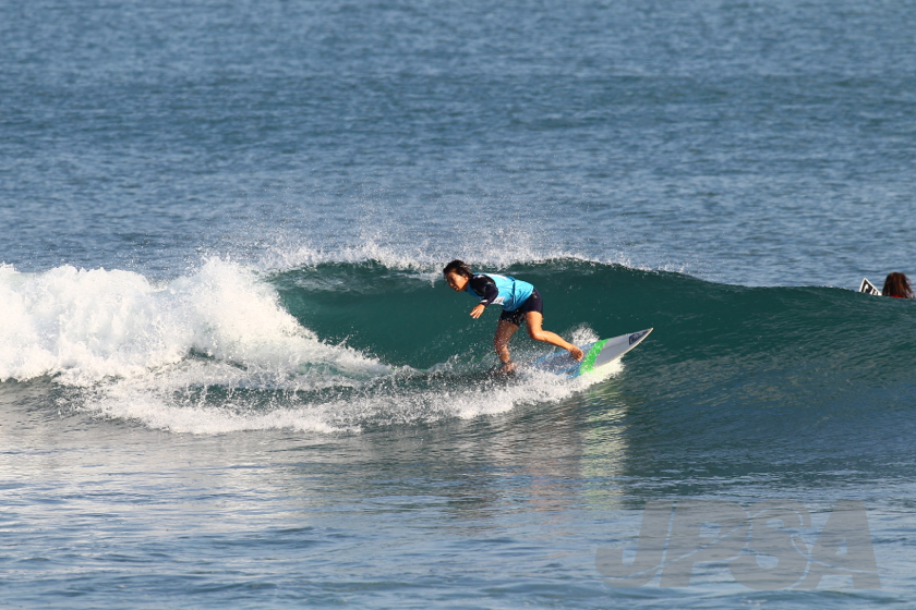 20141017145929_AB7I2757m.jpg