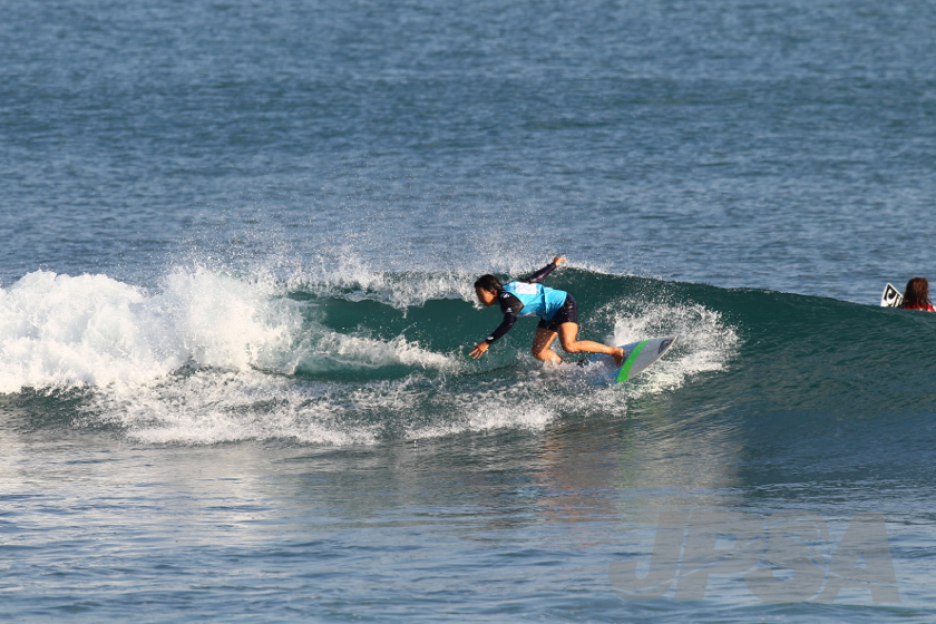 20141017145930_AB7I2758m.jpg