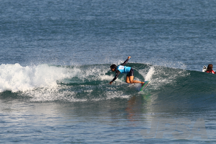20141017145930_AB7I2759m.jpg