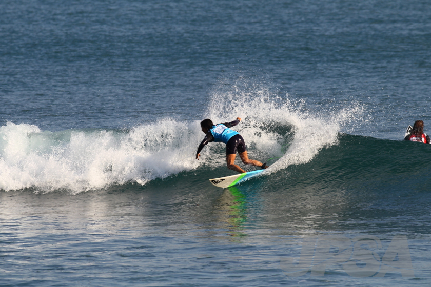 20141017145930_AB7I2762m.jpg