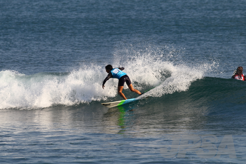 20141017145930_AB7I2763m.jpg