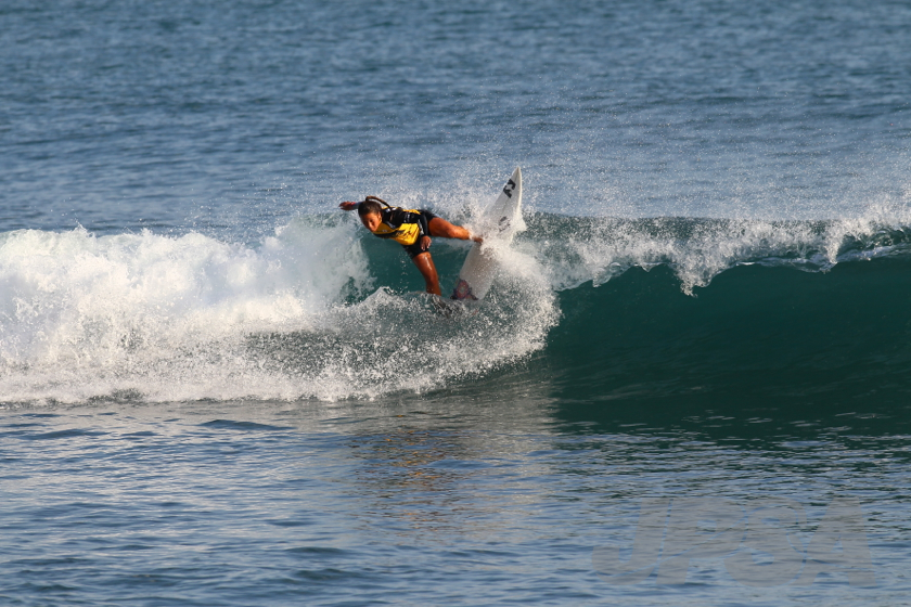 20141017151017_AB7I2772m.jpg