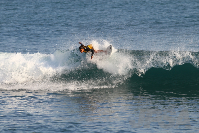 20141017151017_AB7I2773m.jpg