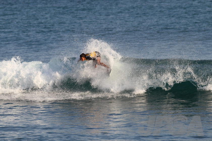 20141017151017_AB7I2774m.jpg
