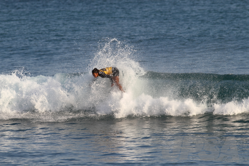 20141017151017_AB7I2775m.jpg