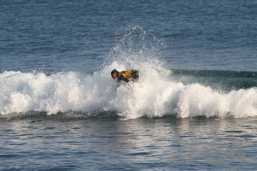 20141017151017_AB7I2776m.jpg