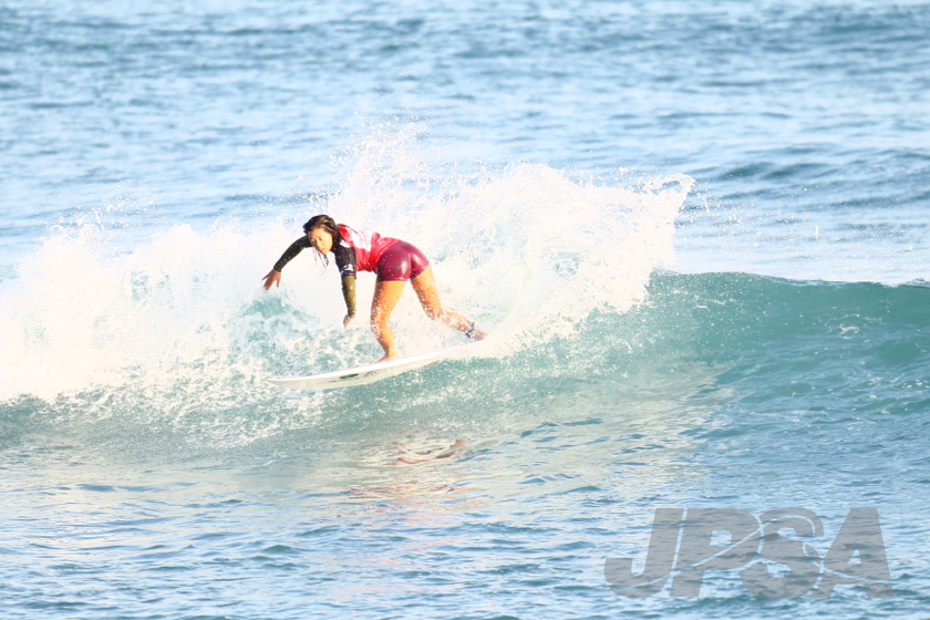 20141017153434_AB7I2786m.jpg