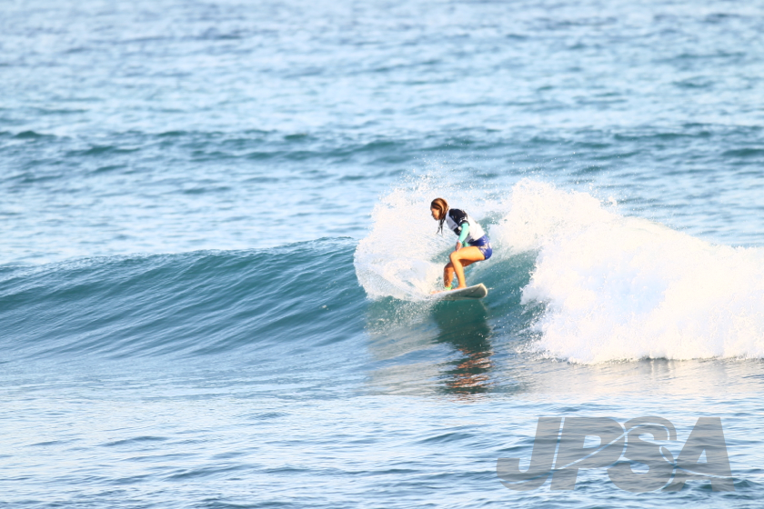 20141017154557_AB7I2788m.jpg