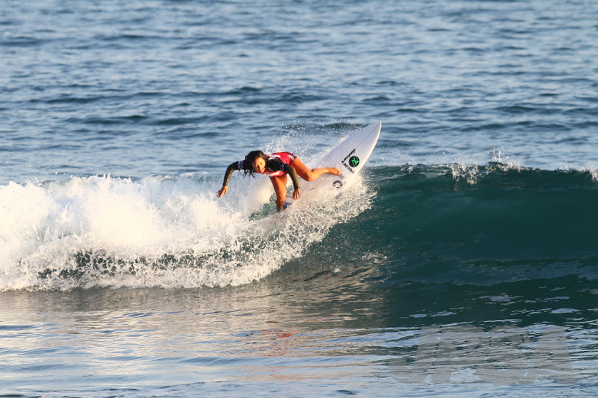 20141017155155_AB7I2789m.jpg