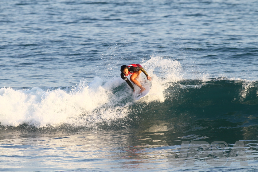 20141017155155_AB7I2792m.jpg