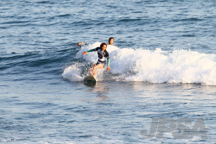 20141017155157_AB7I2794m.jpg
