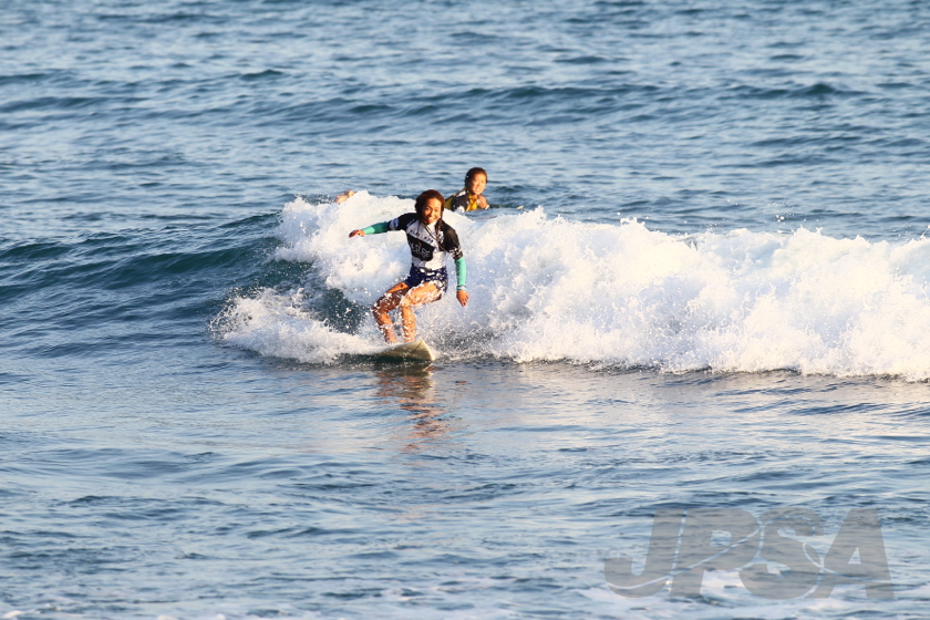 20141017155157_AB7I2795m.jpg