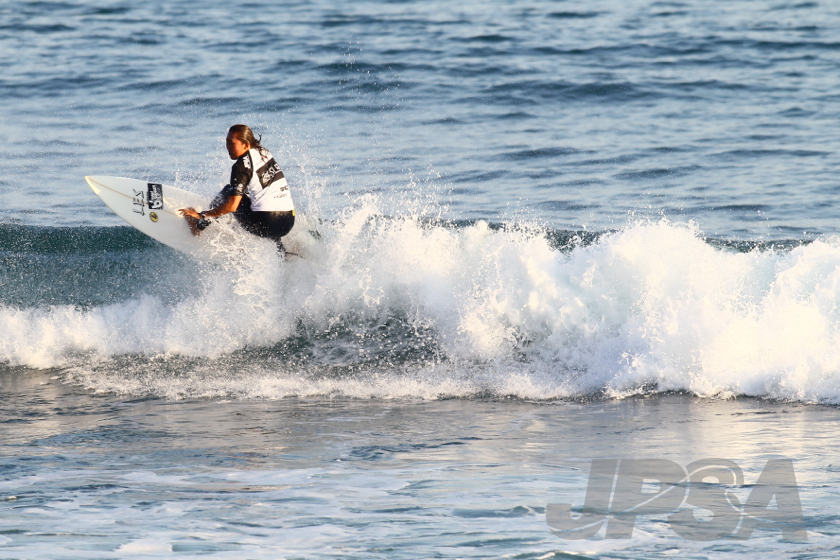 20141017155408_AB7I2796m.jpg