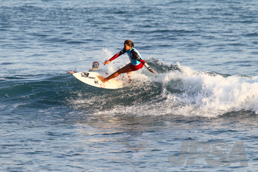 20141017155539_AB7I2798m.jpg