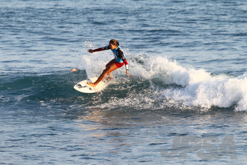 20141017155539_AB7I2799m.jpg