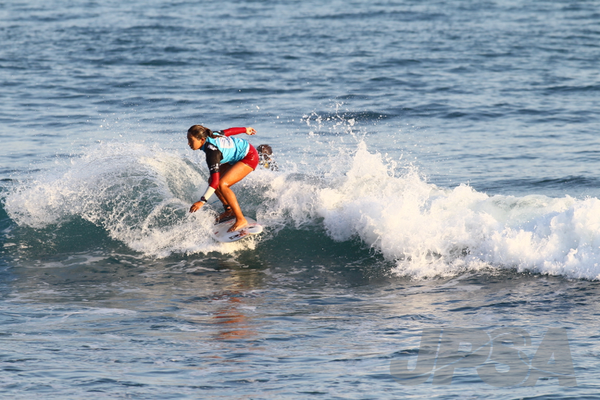 20141017155539_AB7I2802m.jpg