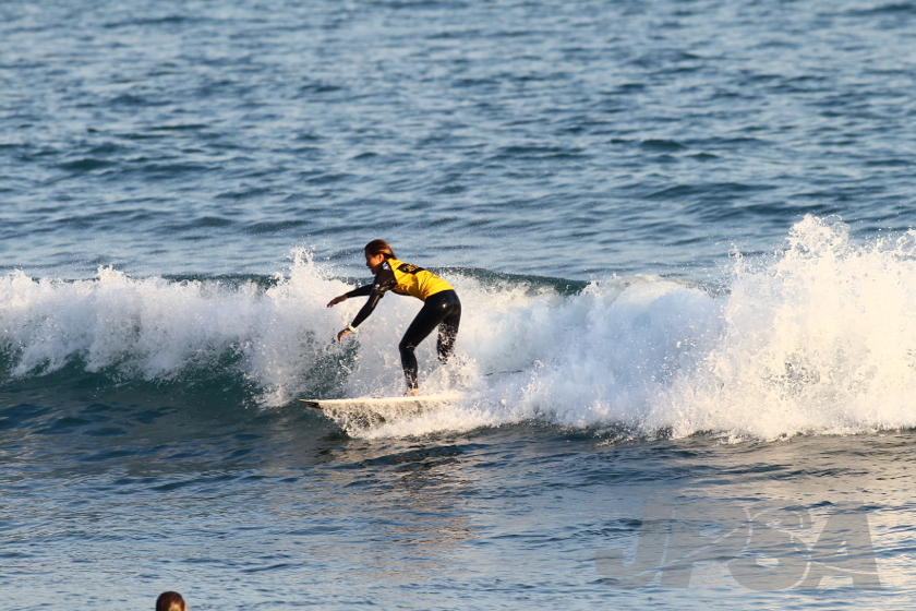 20141017160106_AB7I2803m.jpg