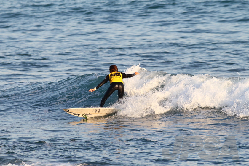 20141017160113_AB7I2804m.jpg