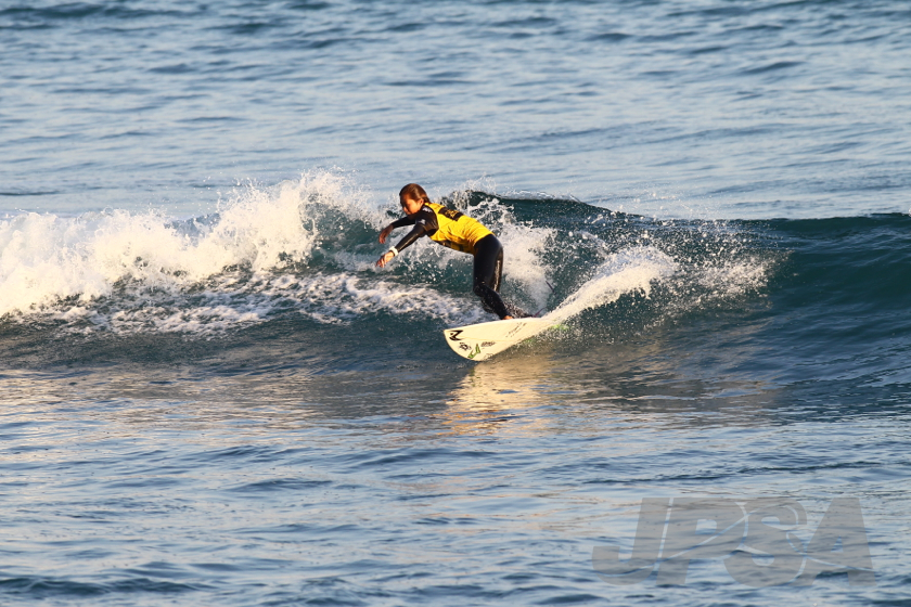 20141017160216_AB7I2805m.jpg