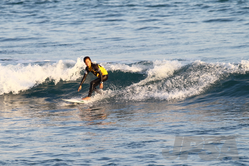 20141017160216_AB7I2806m.jpg