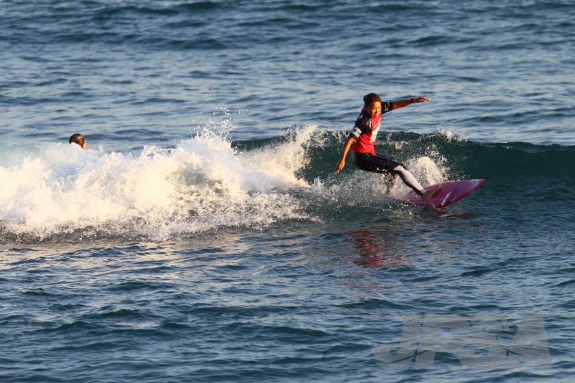 20141017160544_AB7I2807m.jpg