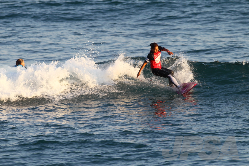 20141017160544_AB7I2808m.jpg