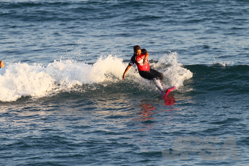 20141017160544_AB7I2809m.jpg