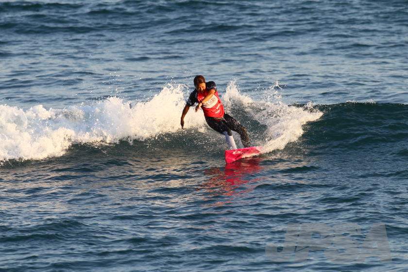 20141017160544_AB7I2810m.jpg