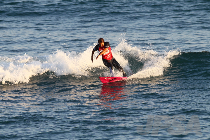 20141017160544_AB7I2811m.jpg