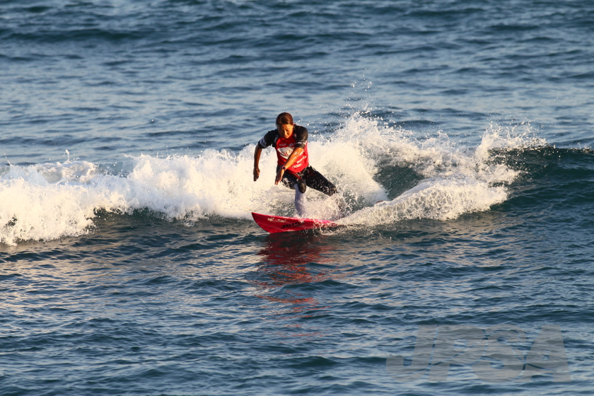 20141017160544_AB7I2812m.jpg