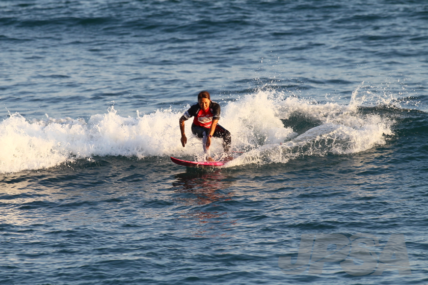 20141017160544_AB7I2813m.jpg