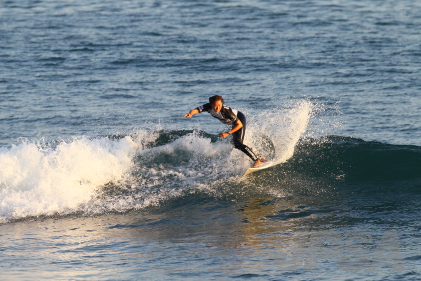 20141017160830_AB7I2823m.jpg