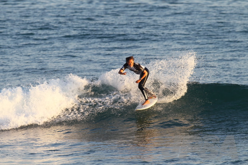 20141017160830_AB7I2824m.jpg