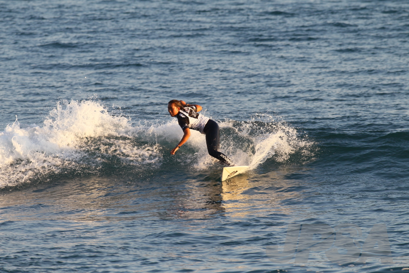 20141017160832_AB7I2825m.jpg