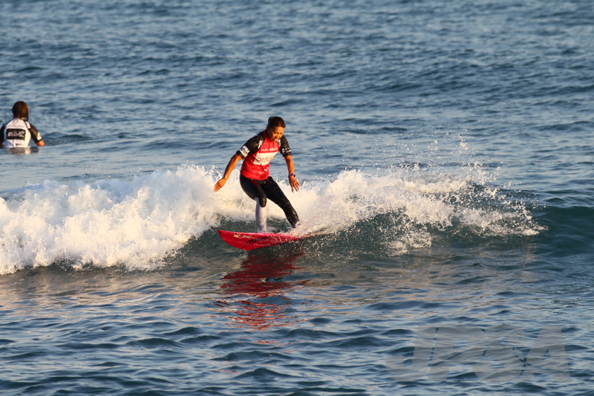 20141017160931_AB7I2827m.jpg