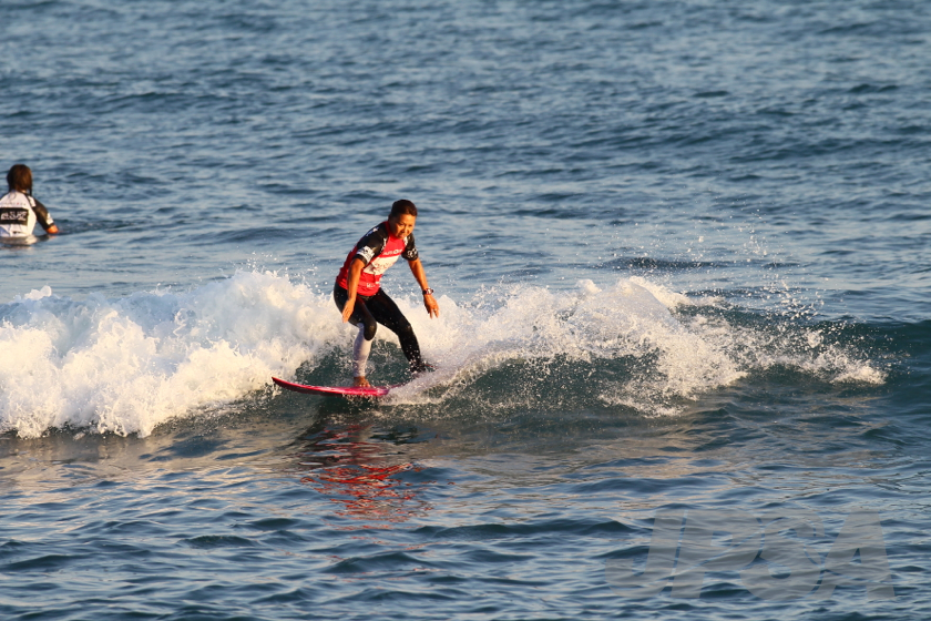 20141017160931_AB7I2828m.jpg