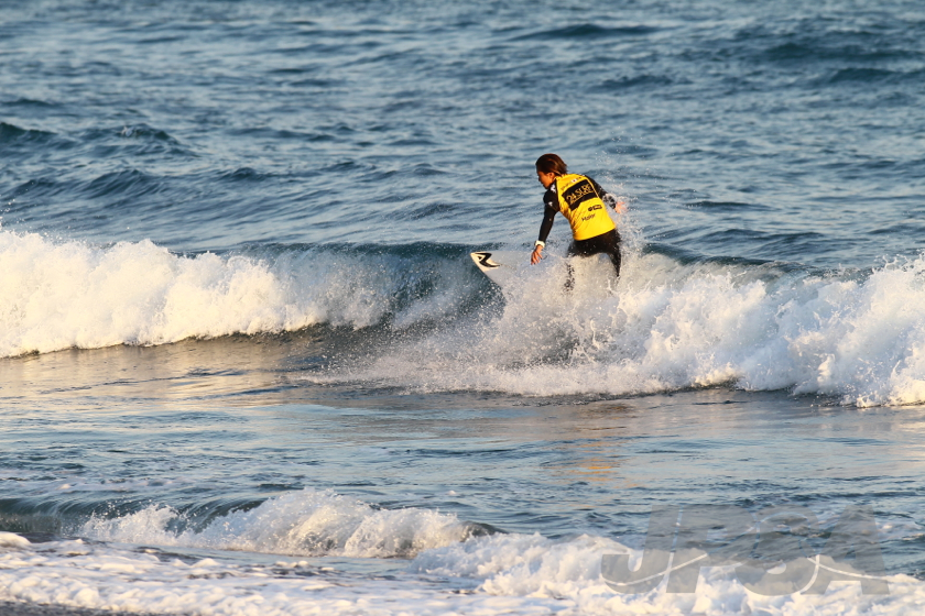 20141017161131_AB7I2829m.jpg
